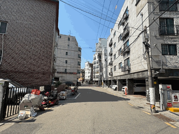 서울동부지법 2025타경51353-1 사진