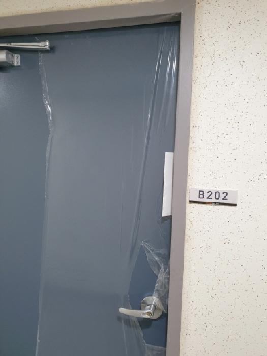 서울동부지법 2025타경51361-1 사진