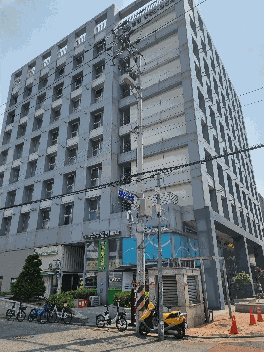 서울동부지법 2025타경51395-1 사진
