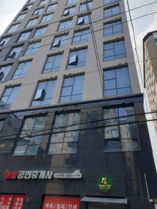 서울동부지법 2025타경51403-1 사진