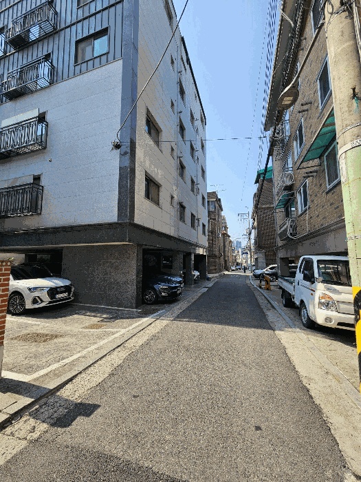 서울동부지법 2025타경51445-1 사진