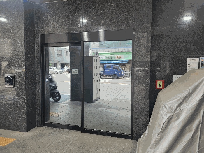 서울동부지법 2025타경51465-1 사진