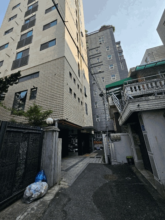 서울동부지법 2025타경51477-1 사진