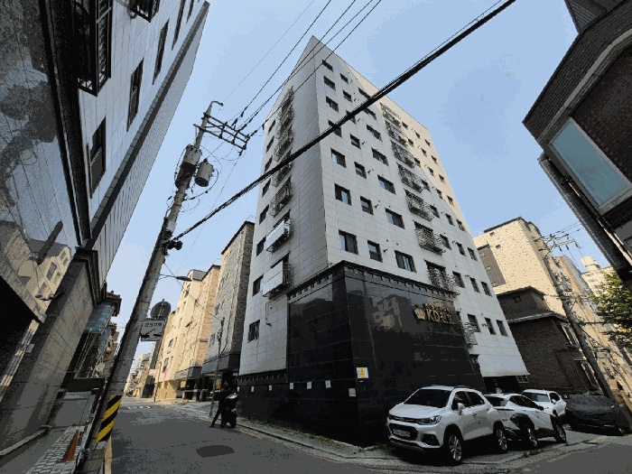 서울동부지법 2025타경51482-1 사진