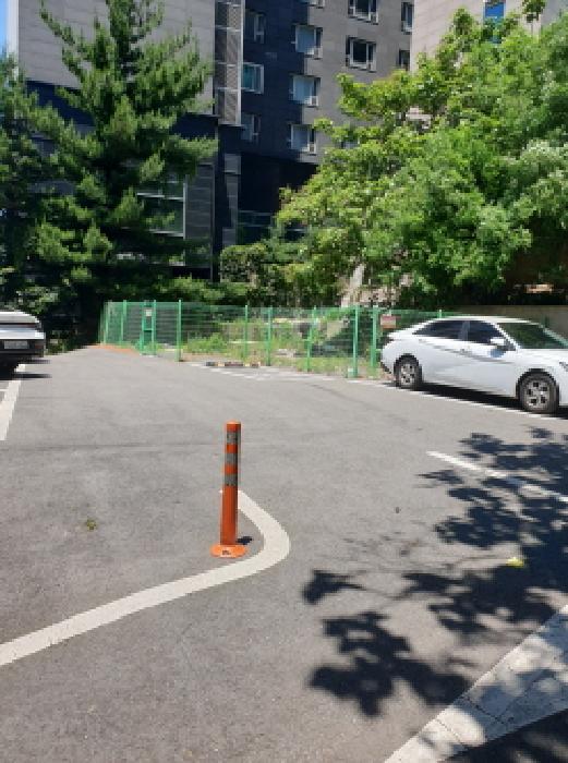서울동부지법 2025타경51485-1 사진