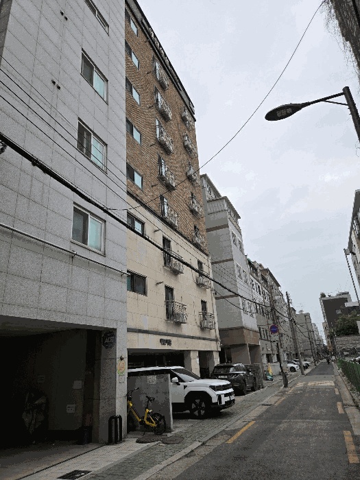 서울동부지법 2025타경51531-1 사진