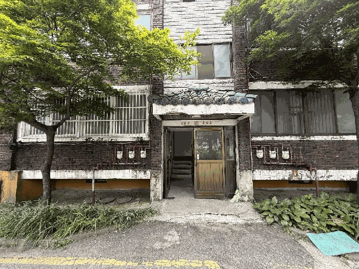 서울동부지법 2025타경51609-1 사진
