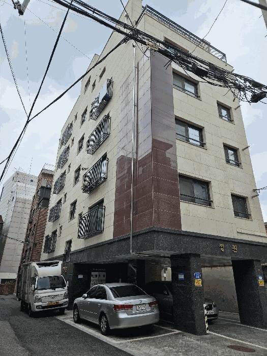 서울동부지법 2025타경51665-1 사진