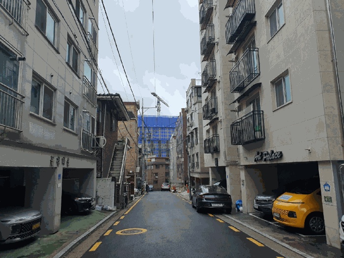 서울동부지법 2025타경51759-1 사진