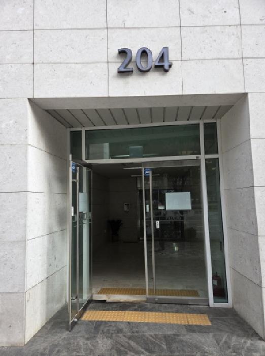 서울동부지법 2025타경51781-1 사진