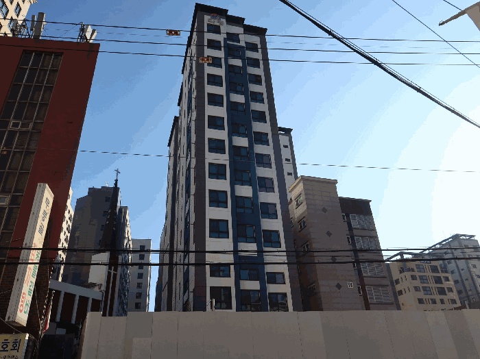 서울동부지법 2025타경51815-1 사진
