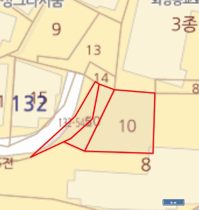 서울동부지법 2025타경52127-1 사진