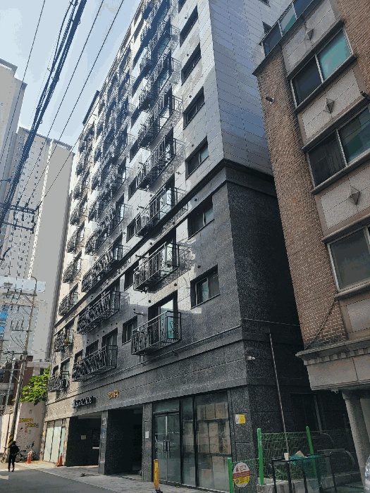 서울동부지법 2025타경52134-1 사진