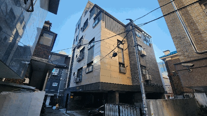 서울동부지법 2025타경52219-1 사진