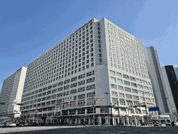 서울동부지법 2026타경50085-1 사진
