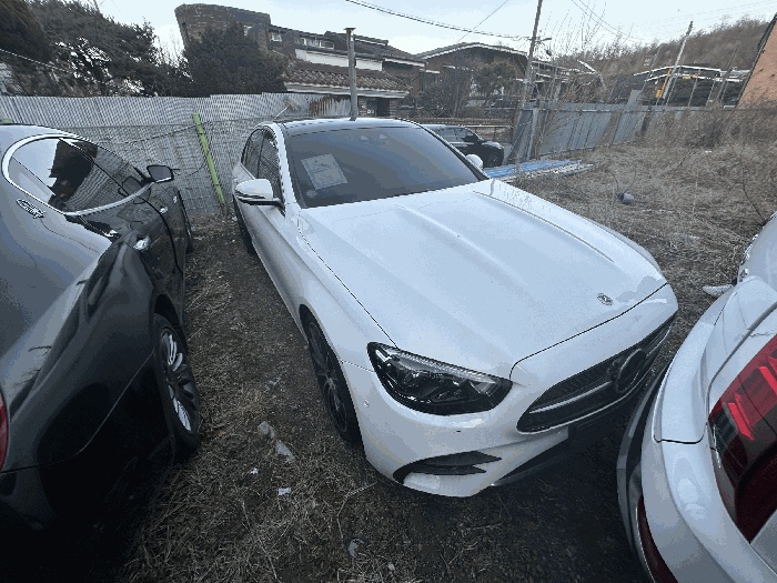 서울동부지법 2026타경50255-1 사진