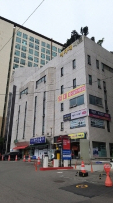 서울남부지법 2023타경2210-1 사진