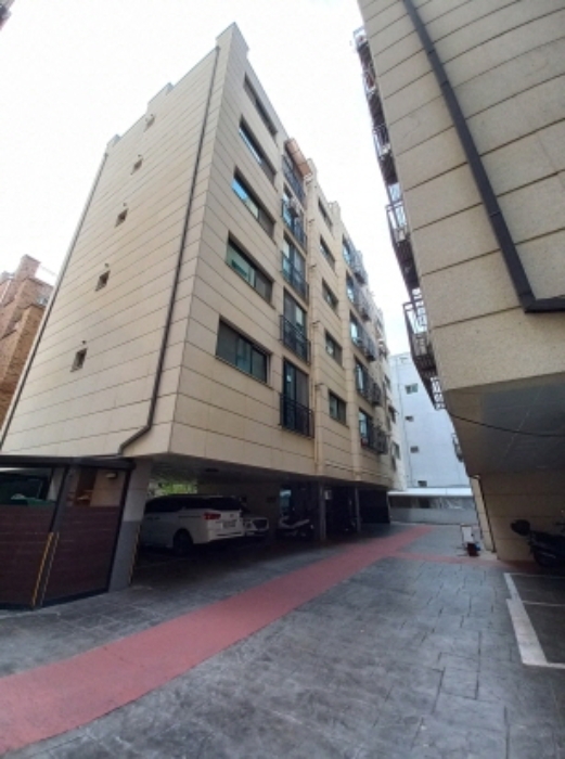 서울남부지법 2023타경5165-1 사진