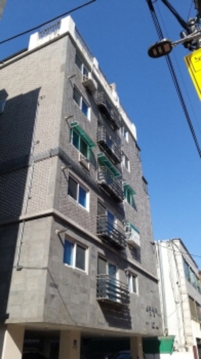 서울남부지법 2023타경5394-1 사진