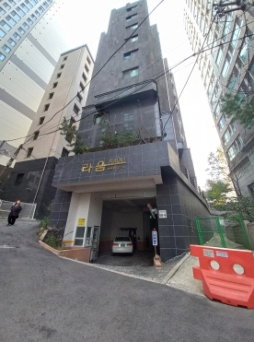 서울남부지법 2023타경5882-1 사진