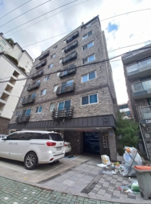 서울남부지법 2023타경6090-1 사진