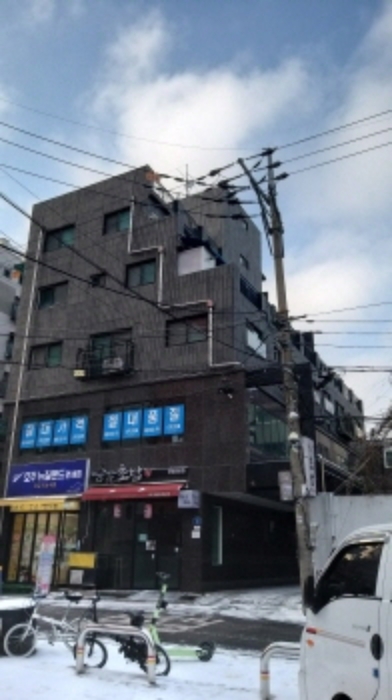 서울남부지법 2023타경6427-3 사진