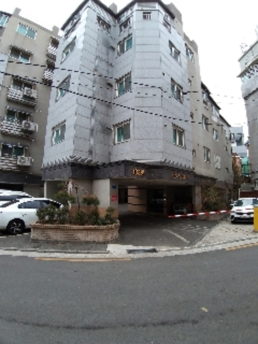 서울남부지법 2023타경102448-1 사진