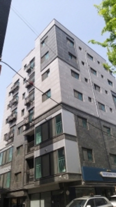 서울남부지법 2023타경104819-1 사진