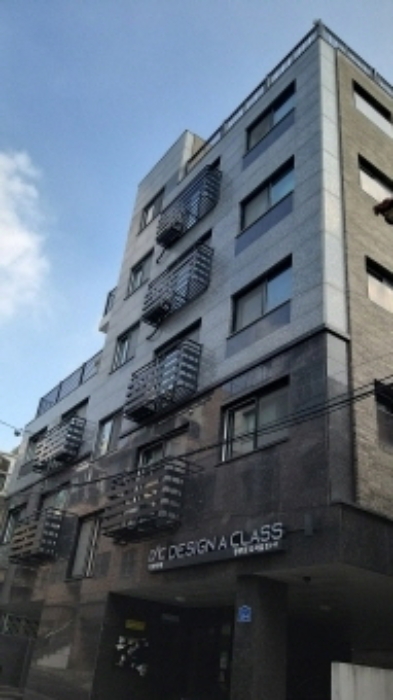 서울남부지법 2023타경115918-3 사진