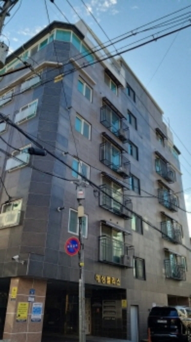 서울남부지법 2023타경117662-1 사진