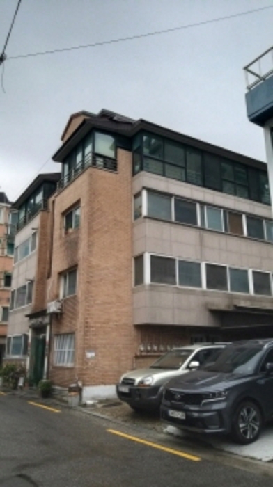 서울남부지법 2023타경120378-1 사진