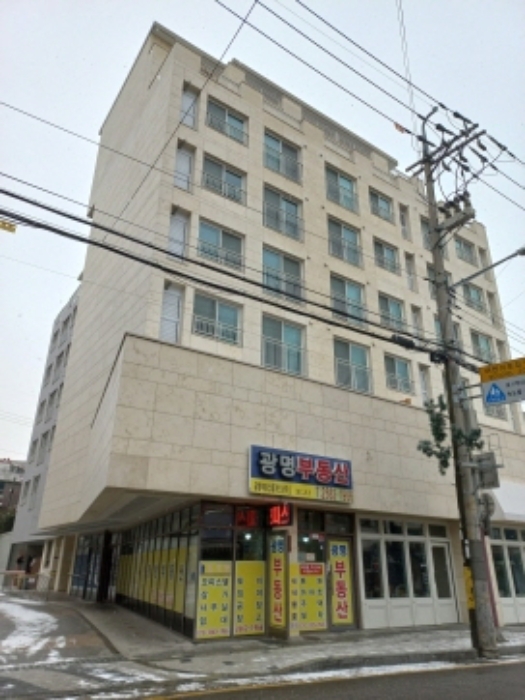 서울남부지법 2023타경126956-1 사진