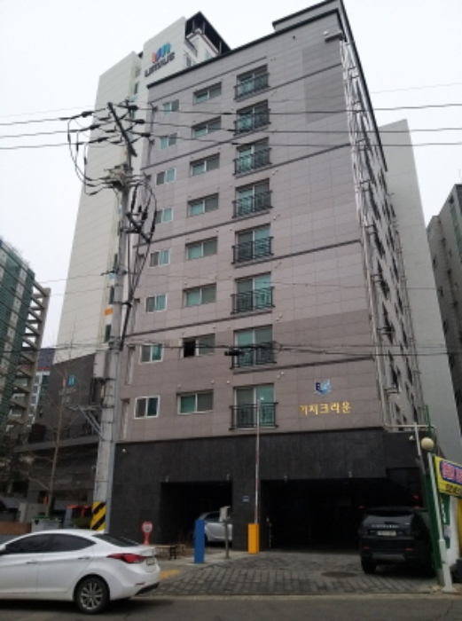서울남부지법 2023타경127584-1 사진