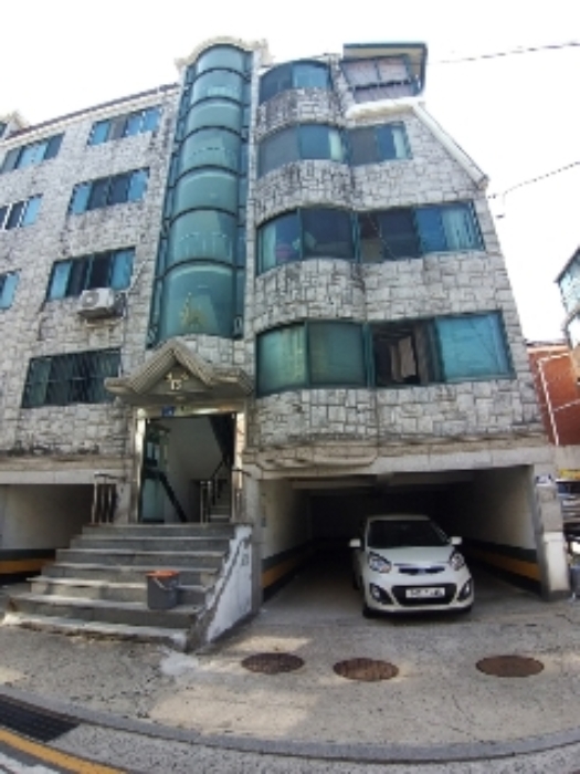 서울남부지법 2024타경4022-1 사진