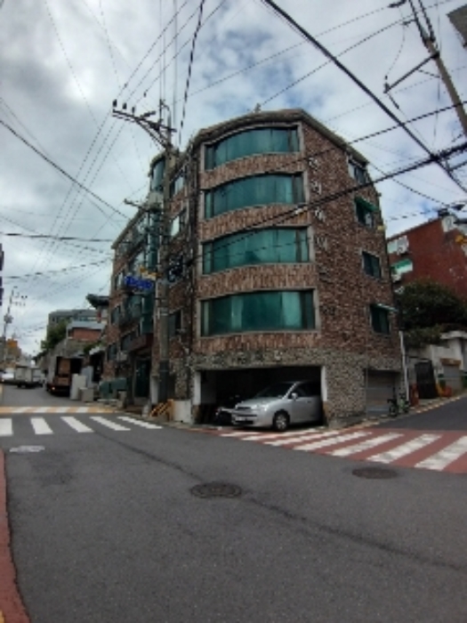 서울남부지법 2024타경5100-1 사진