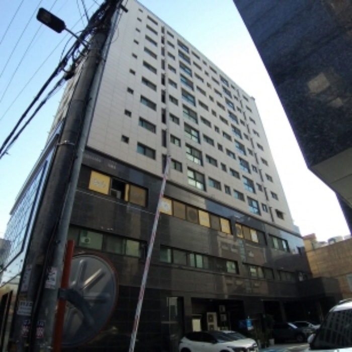 서울남부지법 2024타경5506-1 사진