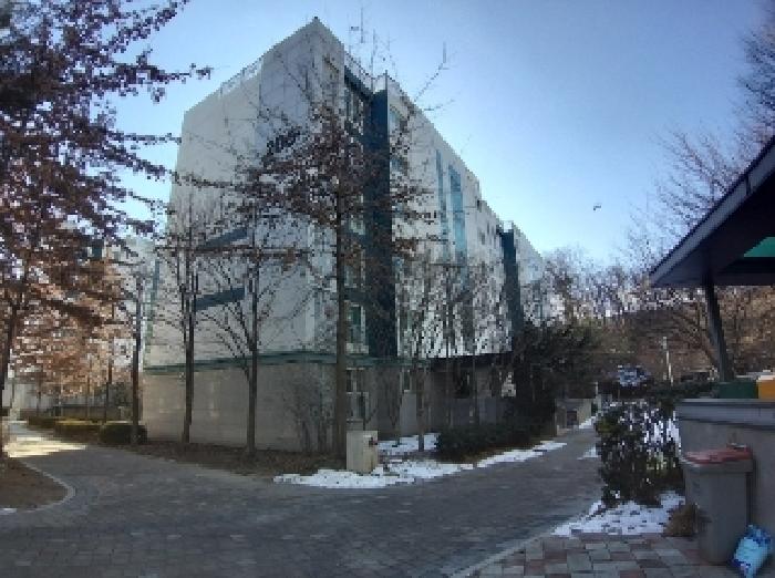 서울남부지법 2024타경6417-1 사진