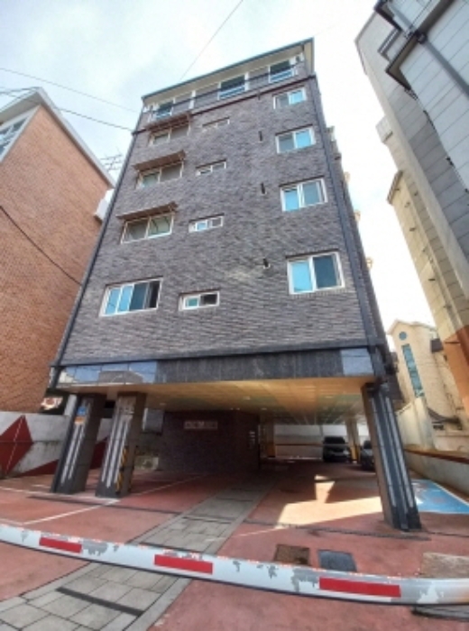 서울남부지법 2024타경100609-1 사진