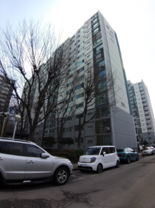 서울남부지법 2024타경103363-1 사진