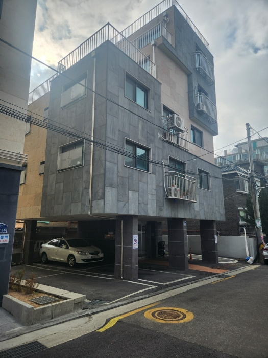 서울남부지법 2024타경103837-1 사진