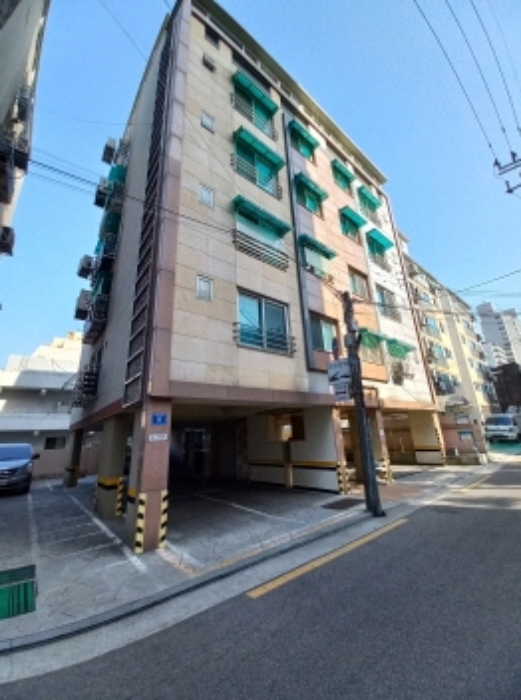 서울남부지법 2024타경107051-1 사진