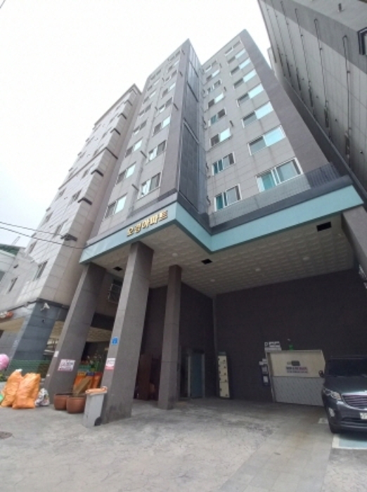 서울남부지법 2024타경108986-1 사진