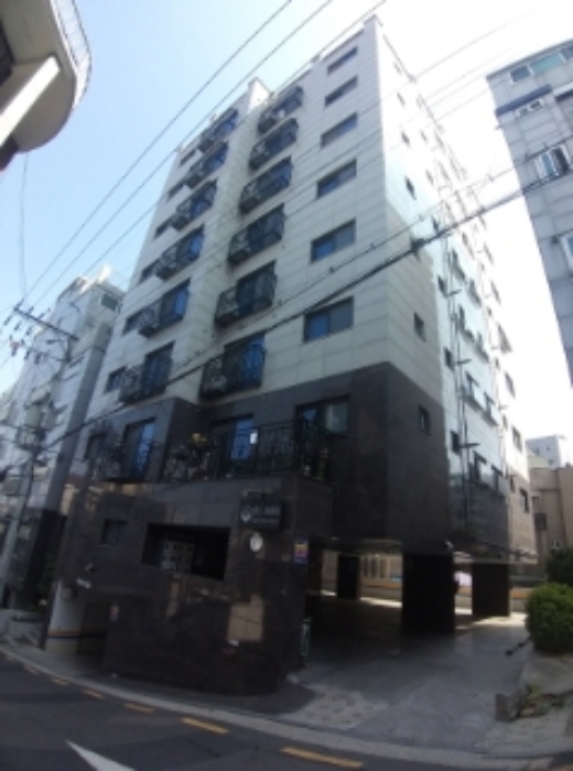 서울남부지법 2024타경116826-1 사진