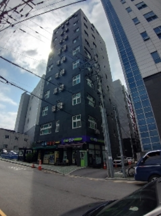 서울남부지법 2024타경117959-2 사진