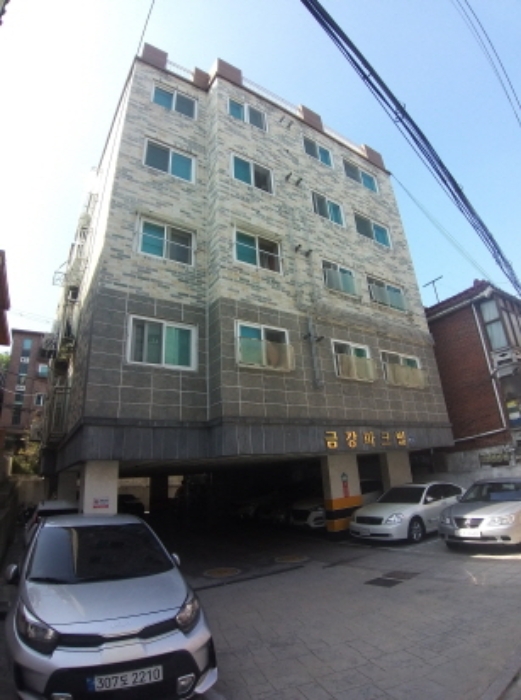 서울남부지법 2024타경118372-1 사진