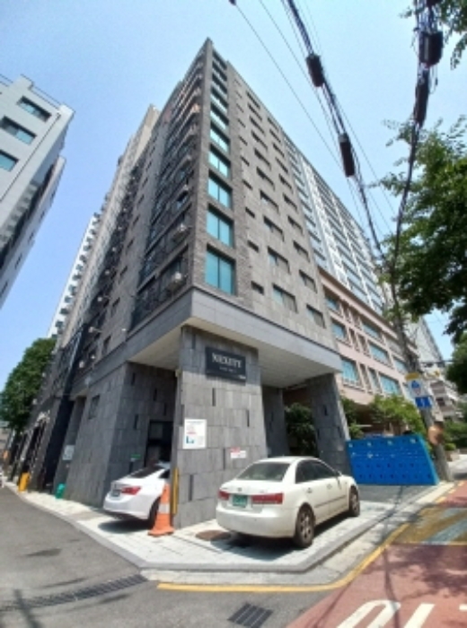 서울남부지법 2024타경119054-1 사진