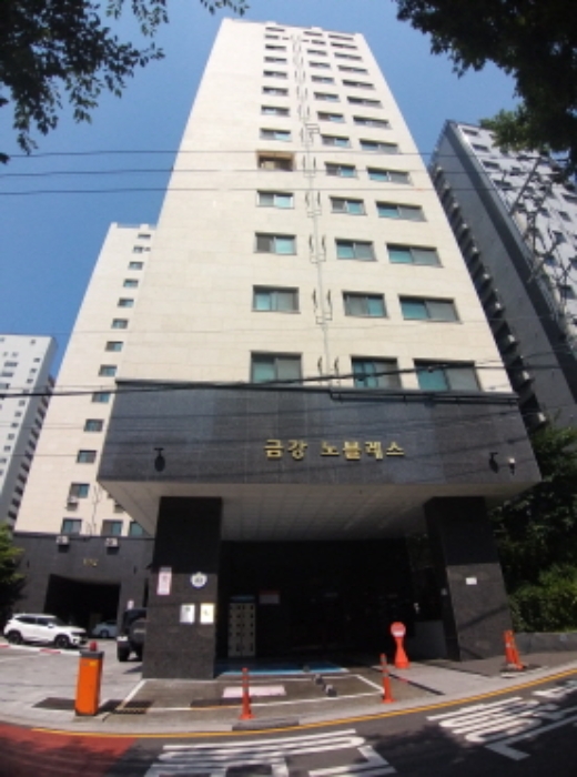 서울남부지법 2024타경121057-5 사진