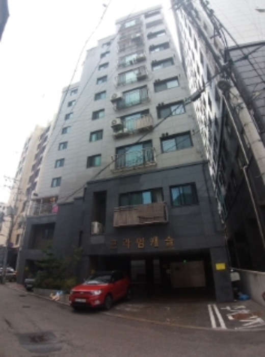 서울남부지법 2024타경122142-1 사진