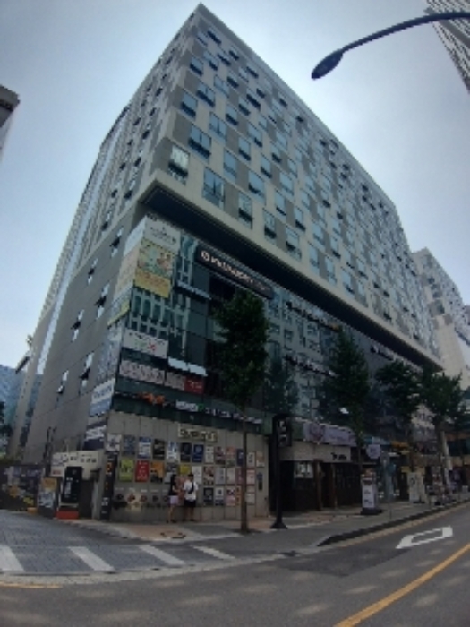 서울남부지법 2024타경124957-1 사진
