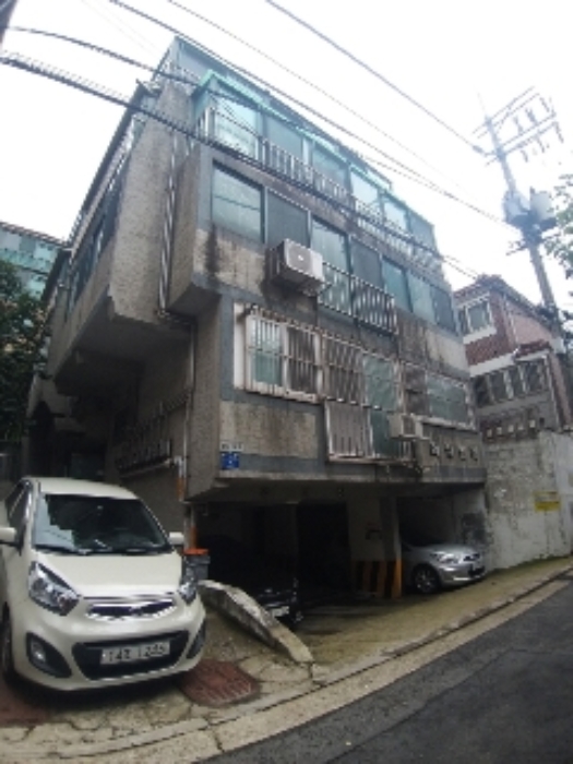 서울남부지법 2024타경127345-1 사진
